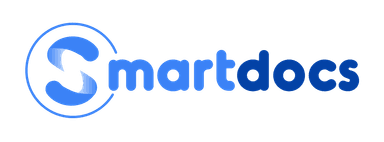 SmartDocs Logo